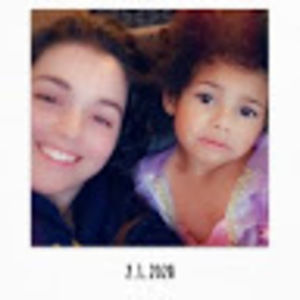 Meet your Posher, Spencer